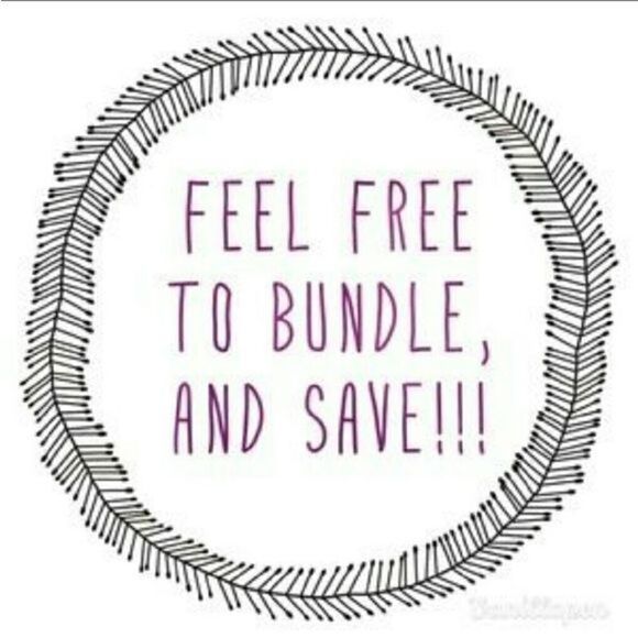Looking for Deals?  - Picture 1 of 1